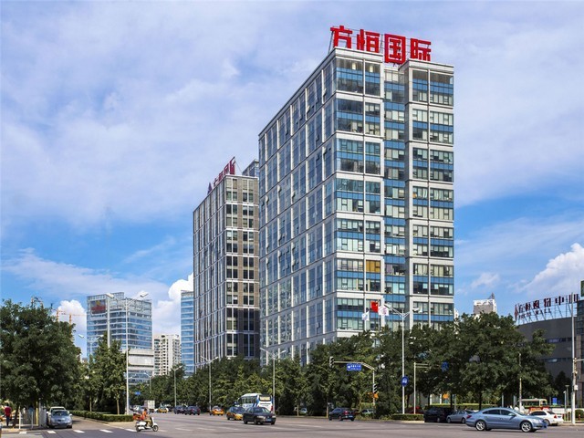 上海专业亚克力加工厂家