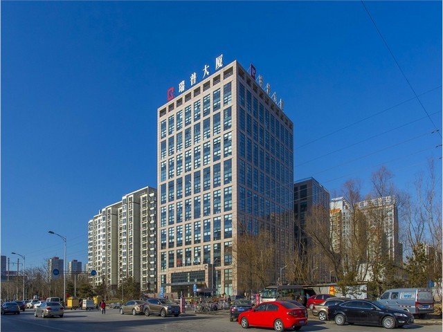 山东固定采样点核酸采样小屋设计方案