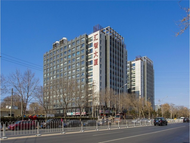 舟山通用稀释剂厂家